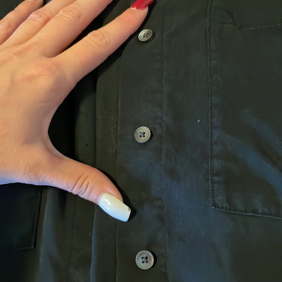 Blouse - Picture 5 of 5